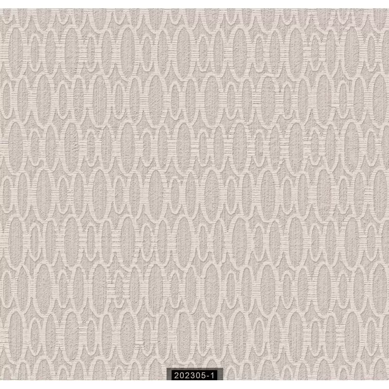 202305-1 Luminous Duvar Kağıdı ile Işıltılı ve Şık Mekanlar Yaratın