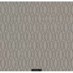 202305-7 Luminous Duvar Kağıdı ile Işıltılı ve Şık Mekanlar Yaratın