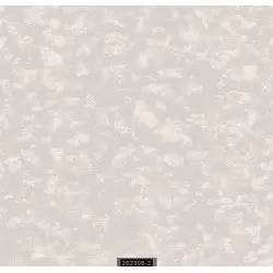 202306-2 Luminous Duvar Kağıdı ile Işıltılı ve Şık Mekanlar Yaratın