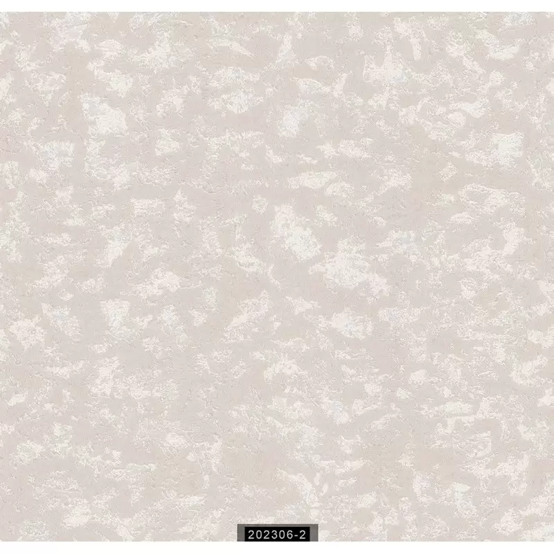 202306-2 Luminous Duvar Kağıdı ile Işıltılı ve Şık Mekanlar Yaratın