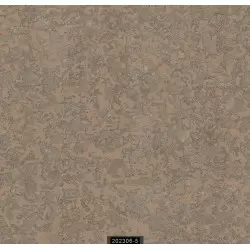 202306-5 Luminous Duvar Kağıdı ile Işıltılı ve Şık Mekanlar Yaratın