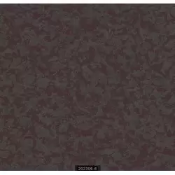 202306-6 Luminous Duvar Kağıdı ile Işıltılı ve Şık Mekanlar Yaratın