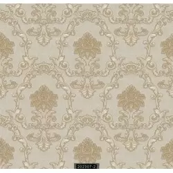 202307-2 Luminous Duvar Kağıdı ile Işıltılı ve Şık Mekanlar Yaratın