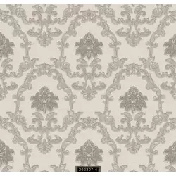 202307-4 Luminous Duvar Kağıdı ile Işıltılı ve Şık Mekanlar Yaratın