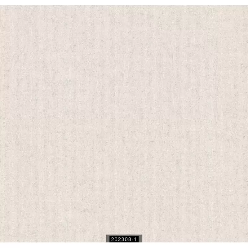 202308-1 Luminous Duvar Kağıdı ile Işıltılı ve Şık Mekanlar Yaratın