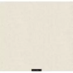 202308-3 Luminous Duvar Kağıdı ile Işıltılı ve Şık Mekanlar Yaratın