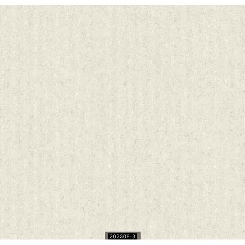 202308-3 Luminous Duvar Kağıdı ile Işıltılı ve Şık Mekanlar Yaratın