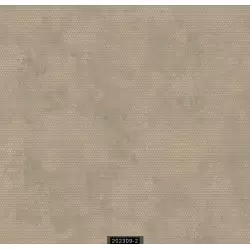 202309-2 Luminous Duvar Kağıdı ile Işıltılı ve Şık Mekanlar Yaratın