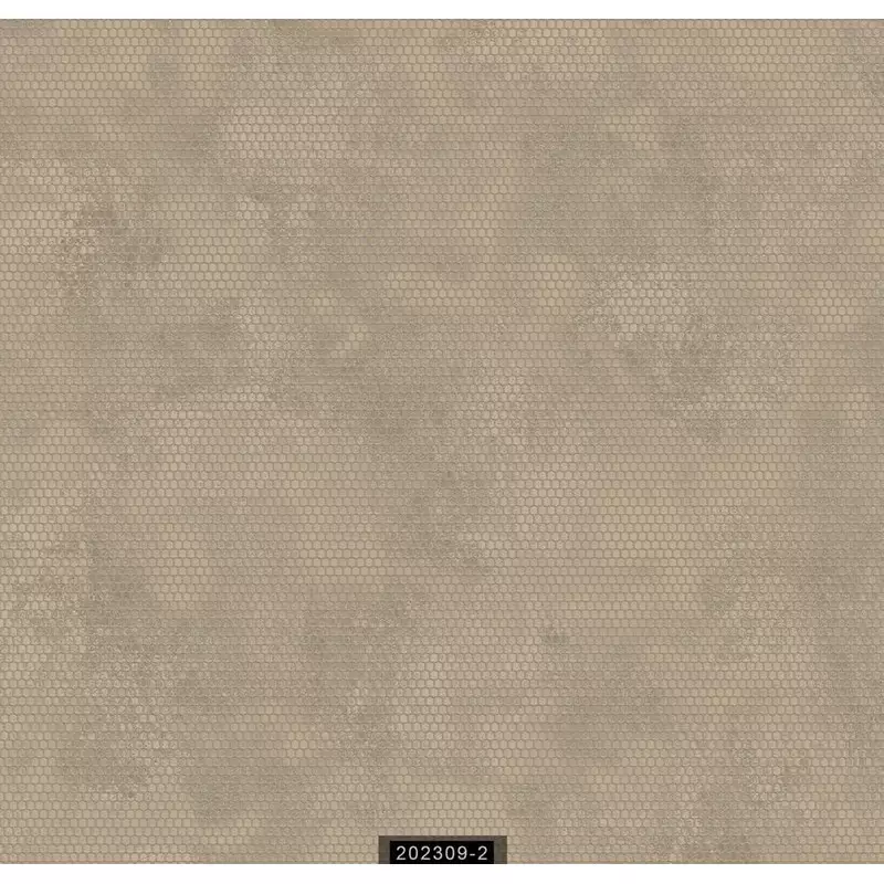 202309-2 Luminous Duvar Kağıdı ile Işıltılı ve Şık Mekanlar Yaratın