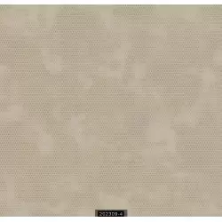 202309-4 Luminous Duvar Kağıdı ile Işıltılı ve Şık Mekanlar Yaratın