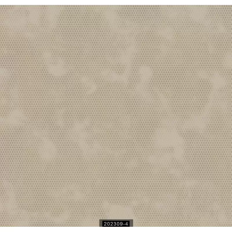 202309-4 Luminous Duvar Kağıdı ile Işıltılı ve Şık Mekanlar Yaratın