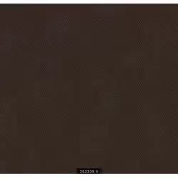 202309-5 Luminous Duvar Kağıdı ile Işıltılı ve Şık Mekanlar Yaratın