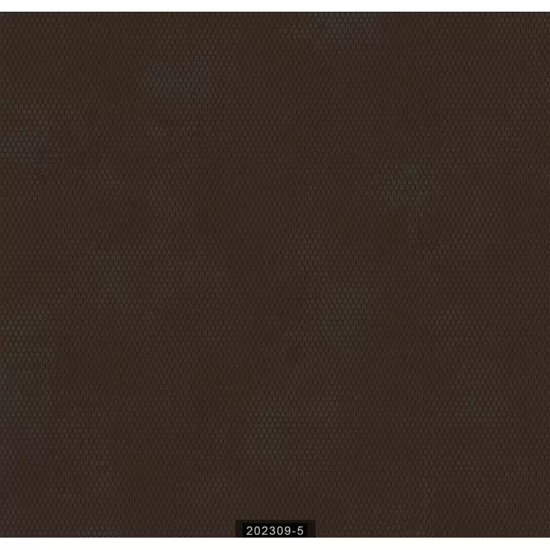 202309-5 Luminous Duvar Kağıdı ile Işıltılı ve Şık Mekanlar Yaratın