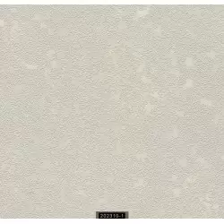 202310-1 Luminous Duvar Kağıdı ile Işıltılı ve Şık Mekanlar Yaratın