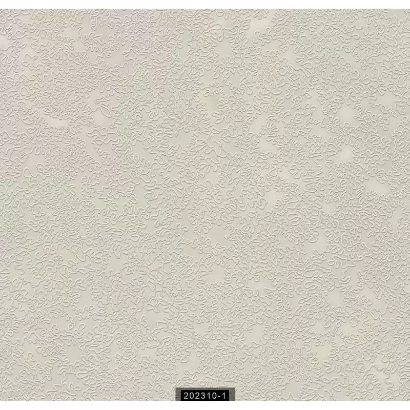 202310-1 Luminous Duvar Kağıdı ile Işıltılı ve Şık Mekanlar Yaratın