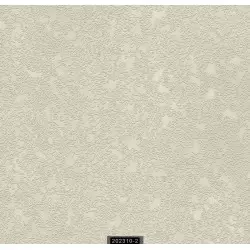 202310-2 Luminous Duvar Kağıdı ile Işıltılı ve Şık Mekanlar Yaratın