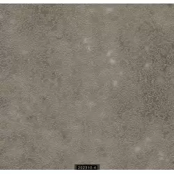 202310-4 Luminous Duvar Kağıdı ile Işıltılı ve Şık Mekanlar Yaratın