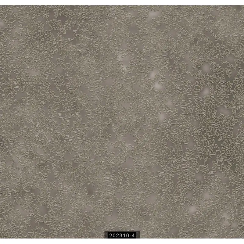 202310-4 Luminous Duvar Kağıdı ile Işıltılı ve Şık Mekanlar Yaratın