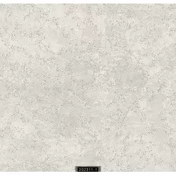 202311-1 Luminous Duvar Kağıdı ile Işıltılı ve Şık Mekanlar Yaratın