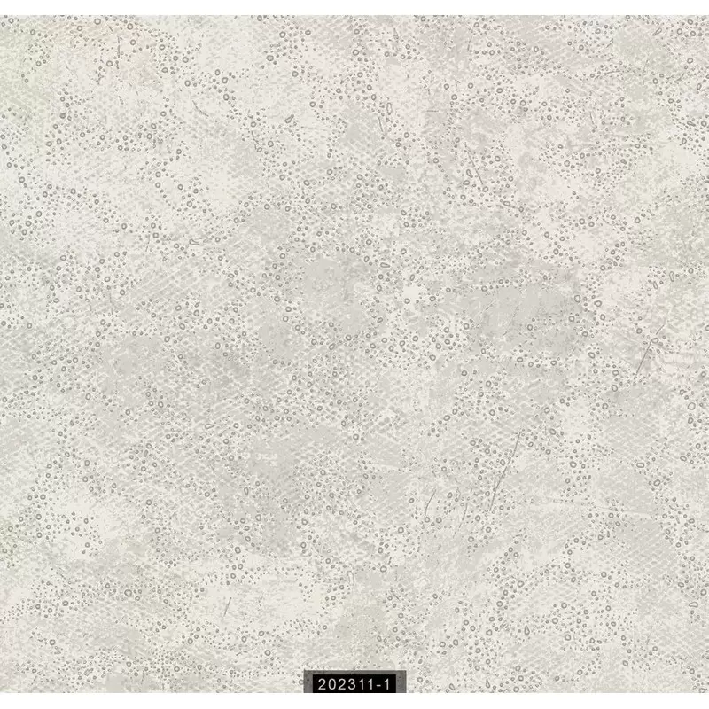 202311-1 Luminous Duvar Kağıdı ile Işıltılı ve Şık Mekanlar Yaratın