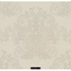 102301-1 Munira Duvar Kağıdı ile Yaşam Alanlarınıza Modern Zarafet Katın