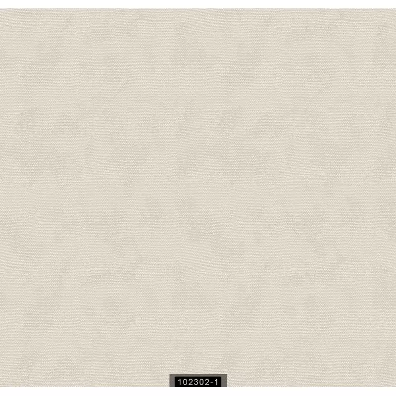 102302-1 Munira Duvar Kağıdı ile Yaşam Alanlarınıza Modern Zarafet Katın