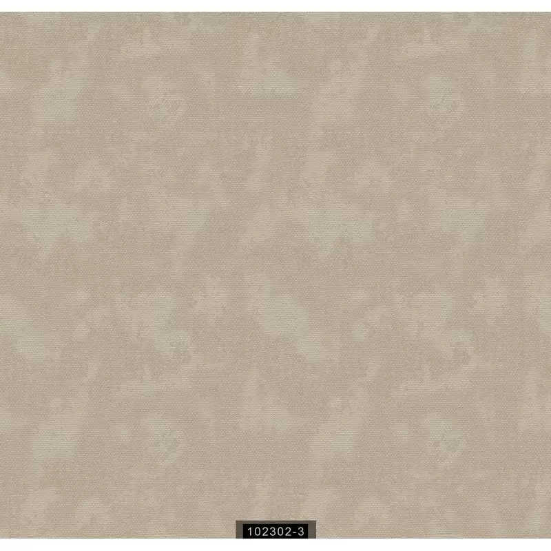 102302-3 Munira Duvar Kağıdı ile Yaşam Alanlarınıza Modern Zarafet Katın