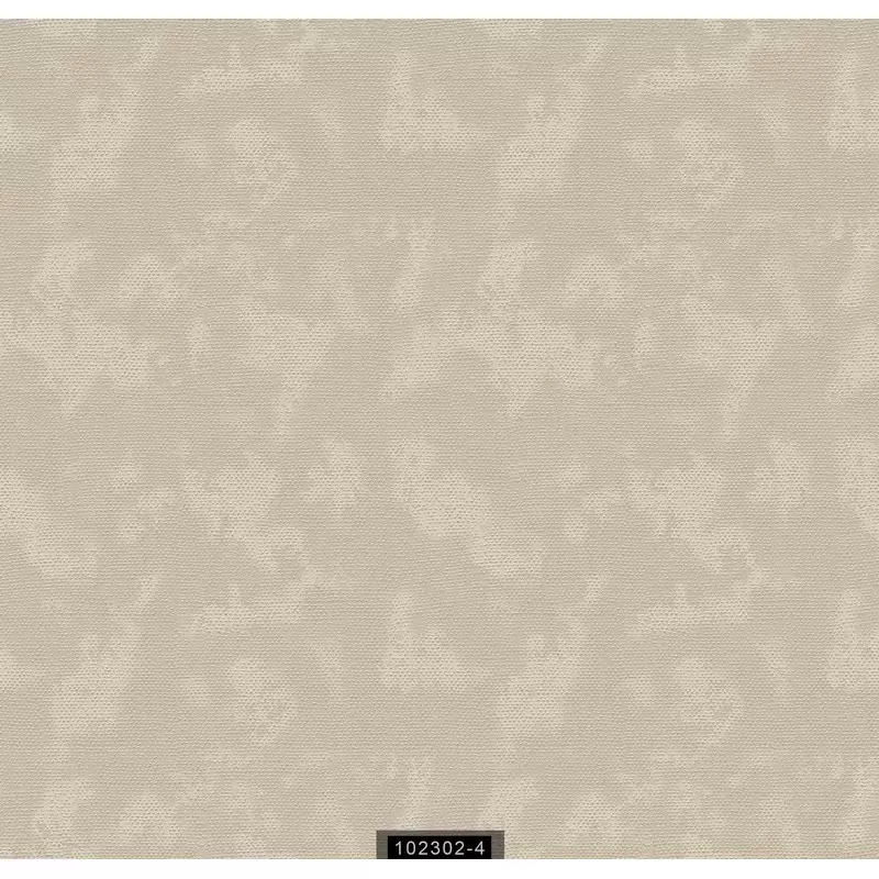 102302-4 Munira Duvar Kağıdı ile Yaşam Alanlarınıza Modern Zarafet Katın