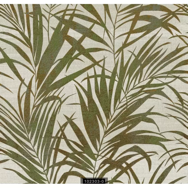 102303-0 Munira Duvar Kağıdı ile Yaşam Alanlarınıza Modern Zarafet Katın