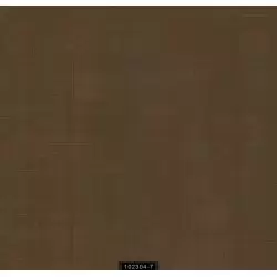 102304-7 Munira Duvar Kağıdı ile Yaşam Alanlarınıza Modern Zarafet Katın