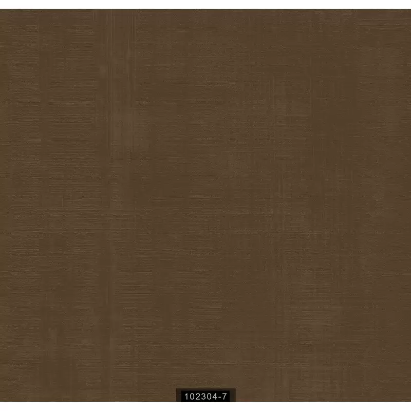 102304-7 Munira Duvar Kağıdı ile Yaşam Alanlarınıza Modern Zarafet Katın