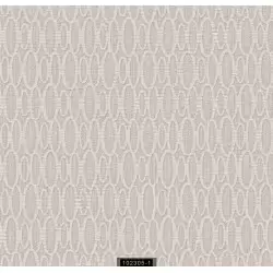 102305-1 Munira Duvar Kağıdı ile Yaşam Alanlarınıza Modern Zarafet Katın