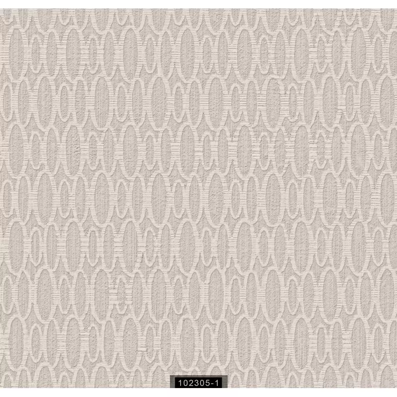 102305-1 Munira Duvar Kağıdı ile Yaşam Alanlarınıza Modern Zarafet Katın