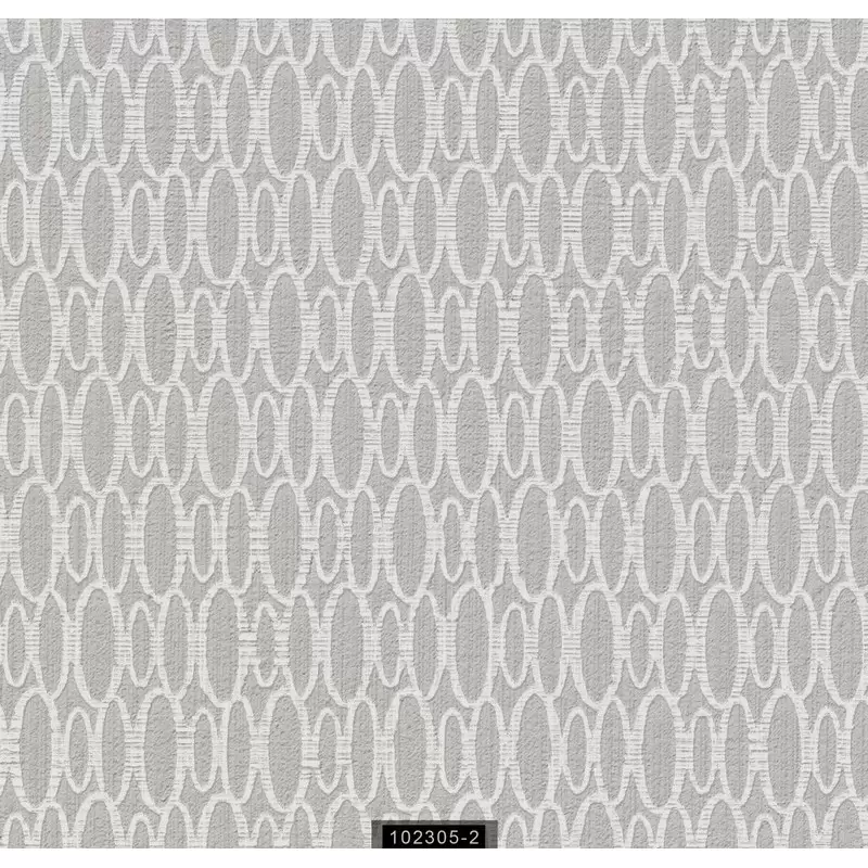 102305-2 Munira Duvar Kağıdı ile Yaşam Alanlarınıza Modern Zarafet Katın