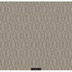 102305-4 Munira Duvar Kağıdı ile Yaşam Alanlarınıza Modern Zarafet Katın