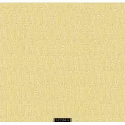 102305-5 Munira Duvar Kağıdı ile Yaşam Alanlarınıza Modern Zarafet Katın