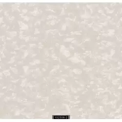 102306-2 Munira Duvar Kağıdı ile Yaşam Alanlarınıza Modern Zarafet Katın