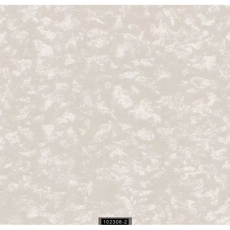 102306-2 Munira Duvar Kağıdı ile Yaşam Alanlarınıza Modern Zarafet Katın