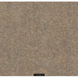 102306-5 Munira Duvar Kağıdı ile Yaşam Alanlarınıza Modern Zarafet Katın