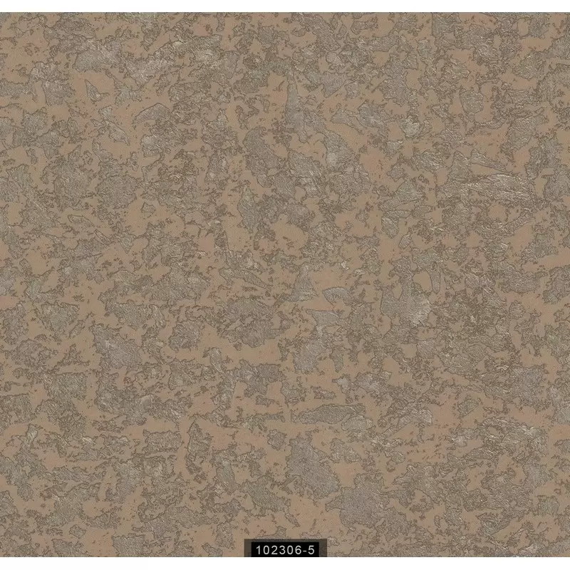 102306-5 Munira Duvar Kağıdı ile Yaşam Alanlarınıza Modern Zarafet Katın