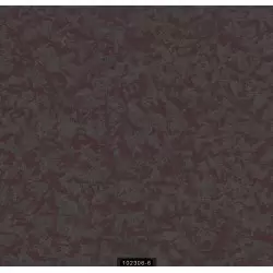 102306-6 Munira Duvar Kağıdı ile Yaşam Alanlarınıza Modern Zarafet Katın