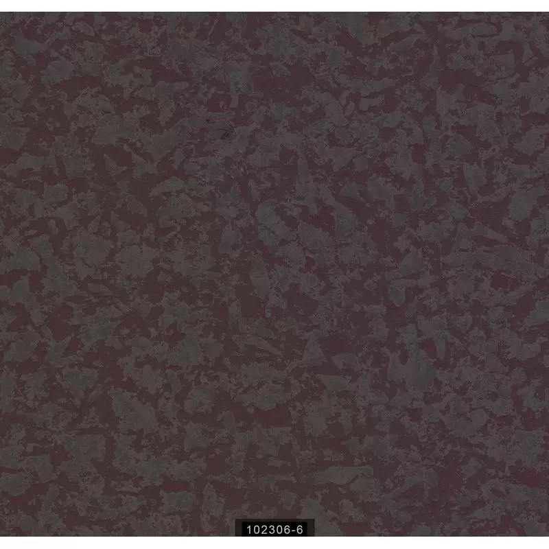 102306-6 Munira Duvar Kağıdı ile Yaşam Alanlarınıza Modern Zarafet Katın