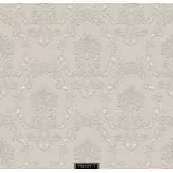 102307-1 Munira Duvar Kağıdı ile Yaşam Alanlarınıza Modern Zarafet Katın