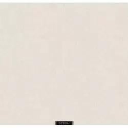 102308-1 Munira Duvar Kağıdı ile Yaşam Alanlarınıza Modern Zarafet Katın