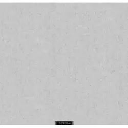 102308-4 Munira Duvar Kağıdı ile Yaşam Alanlarınıza Modern Zarafet Katın