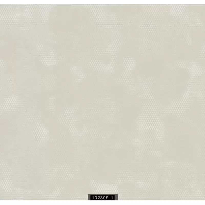 102309-1 Munira Duvar Kağıdı ile Yaşam Alanlarınıza Modern Zarafet Katın