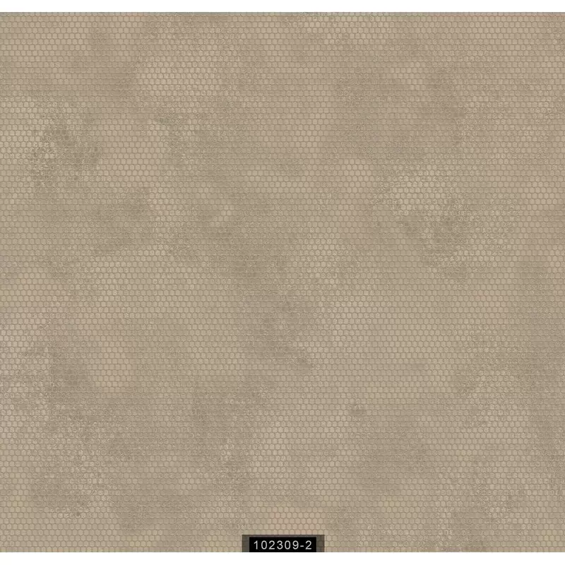 102309-2 Munira Duvar Kağıdı ile Yaşam Alanlarınıza Modern Zarafet Katın