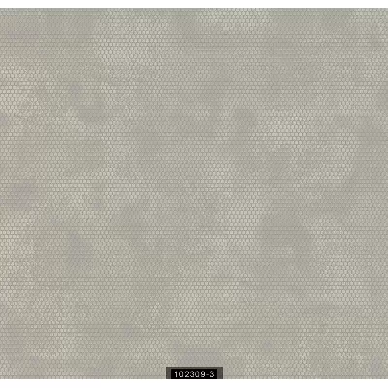 102309-3 Munira Duvar Kağıdı ile Yaşam Alanlarınıza Modern Zarafet Katın