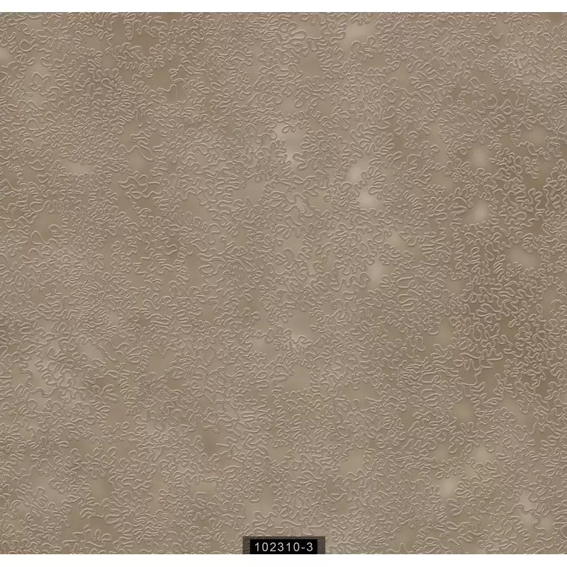 102310-3 Munira Duvar Kağıdı ile Yaşam Alanlarınıza Modern Zarafet Katın