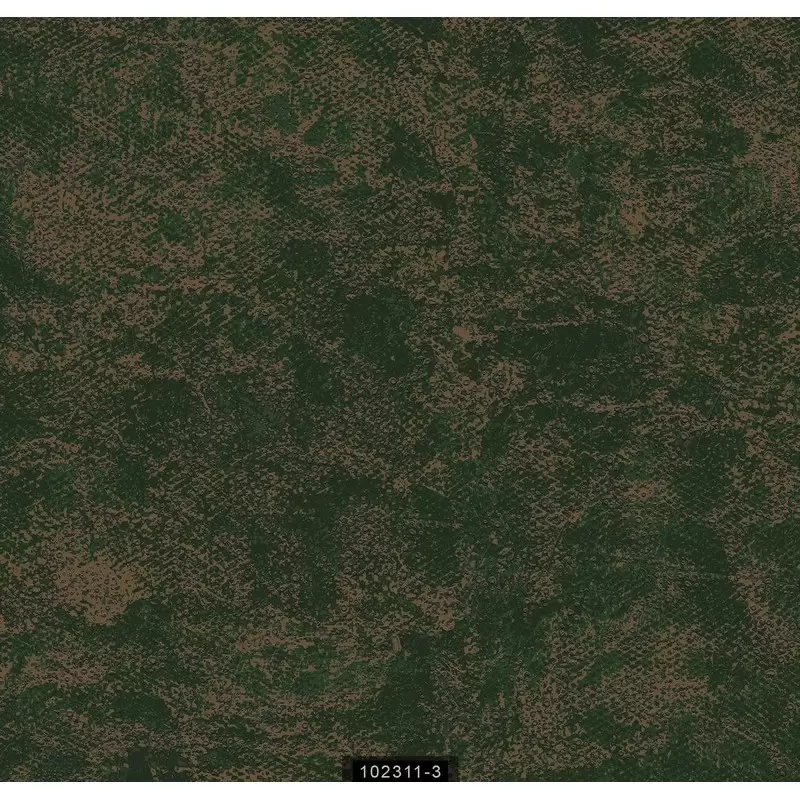 102311-3 Munira Duvar Kağıdı ile Yaşam Alanlarınıza Modern Zarafet Katın